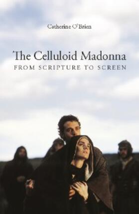 O'Brien |  The Celluloid Madonna | eBook | Sack Fachmedien
