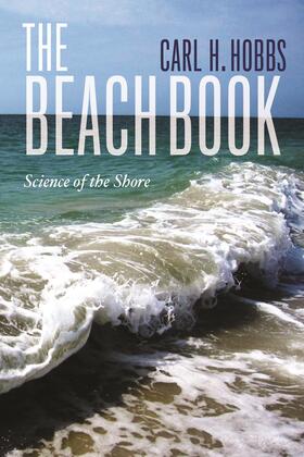 Hobbs |  The Beach Book | eBook | Sack Fachmedien