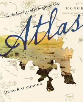 Dung |  Atlas | eBook | Sack Fachmedien