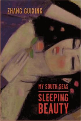 Zhang |  My South Seas Sleeping Beauty | eBook | Sack Fachmedien