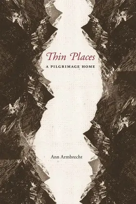 Armbrecht |  Thin Places | eBook | Sack Fachmedien