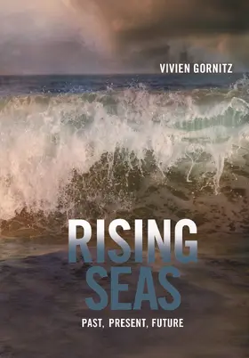 Gornitz |  Rising Seas | eBook | Sack Fachmedien