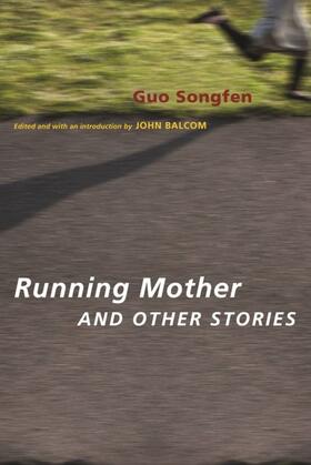 Guo |  Running Mother and Other Stories | eBook | Sack Fachmedien