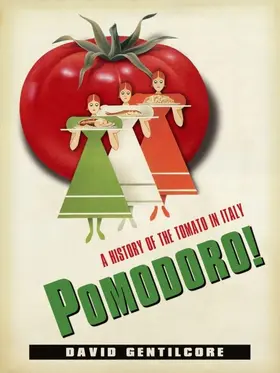 Gentilcore |  Pomodoro! | eBook | Sack Fachmedien