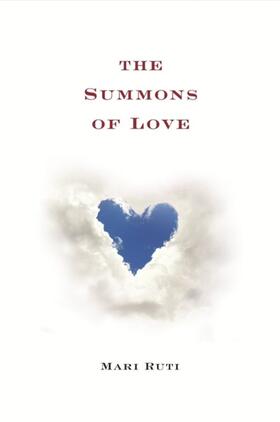 Ruti |  The Summons of Love | eBook | Sack Fachmedien