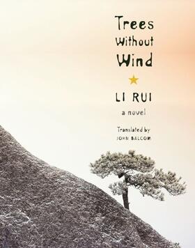 Li |  Trees Without Wind | eBook | Sack Fachmedien