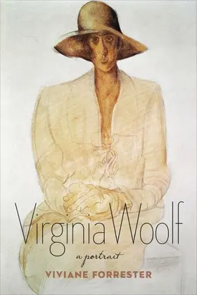 Forrester / Woodring |  Virginia Woolf | eBook | Sack Fachmedien