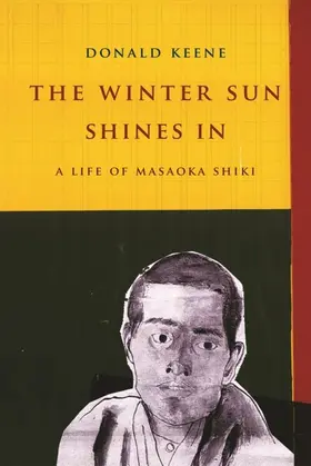 Keene |  The Winter Sun Shines In | eBook | Sack Fachmedien