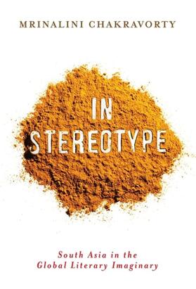 Chakravorty |  In Stereotype | eBook | Sack Fachmedien