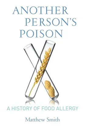 Smith |  Another Person’s Poison | eBook | Sack Fachmedien