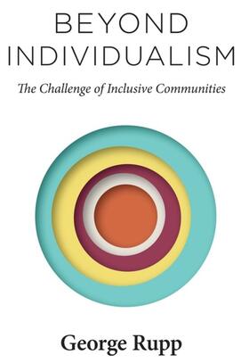 Rupp |  Beyond Individualism | eBook | Sack Fachmedien