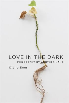 Enns |  Love in the Dark | eBook | Sack Fachmedien