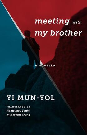 Yi | Meeting with My Brother | E-Book | sack.de