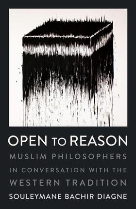 Diagne |  Open to Reason | eBook | Sack Fachmedien