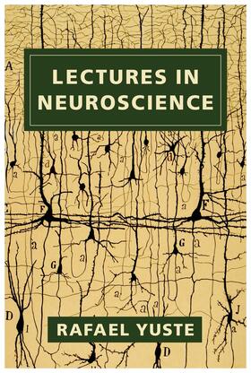 Yuste |  Lectures in Neuroscience | eBook | Sack Fachmedien