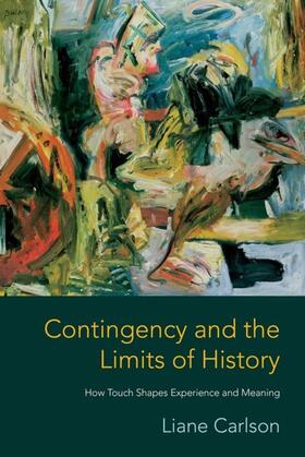 Carlson |  Contingency and the Limits of History | eBook | Sack Fachmedien