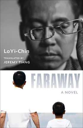 Lo |  Faraway | eBook | Sack Fachmedien