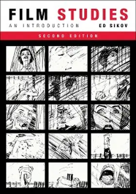 Sikov |  Film Studies, second edition | eBook | Sack Fachmedien