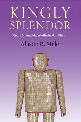Miller |  Kingly Splendor | eBook | Sack Fachmedien