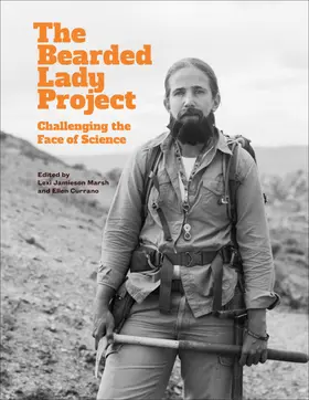 Marsh / Currano |  The Bearded Lady Project | eBook | Sack Fachmedien