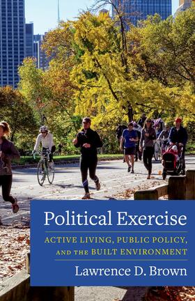Brown |  Political Exercise | eBook | Sack Fachmedien