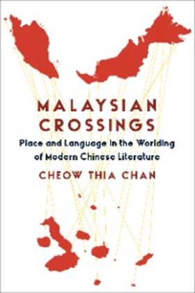 Chan |  Malaysian Crossings | eBook | Sack Fachmedien