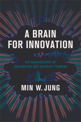 Jung |  A Brain for Innovation | eBook | Sack Fachmedien
