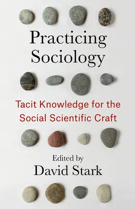 Stark |  Practicing Sociology | eBook | Sack Fachmedien