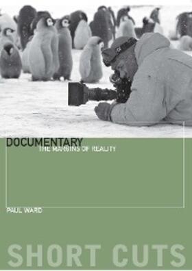 Ward |  Documentary | eBook | Sack Fachmedien