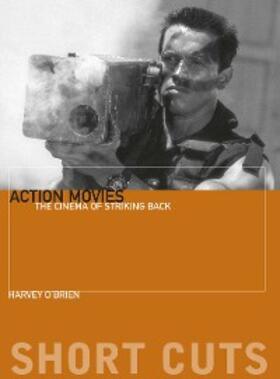 O'Brien |  Action Movies | eBook | Sack Fachmedien