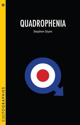 Glynn |  Quadrophenia | eBook | Sack Fachmedien
