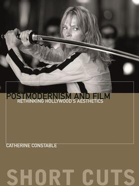 Constable |  Postmodernism and Film | eBook | Sack Fachmedien