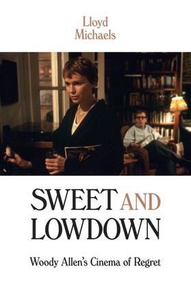 Michaels |  Sweet and Lowdown | eBook | Sack Fachmedien