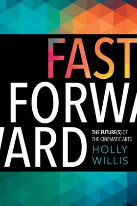 Willis |  Fast Forward | eBook | Sack Fachmedien