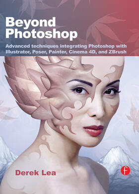 Lea |  Beyond Photoshop | Buch |  Sack Fachmedien