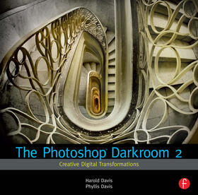 Davis |  The Photoshop Darkroom 2 | Buch |  Sack Fachmedien