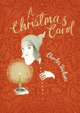 Dickens |  A Christmas Carol | Buch |  Sack Fachmedien