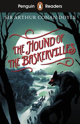 Doyle |  The Hound of the Baskervilles (ELT Graded Reader) | Buch |  Sack Fachmedien