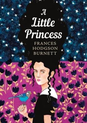 Burnett |  A Little Princess | Buch |  Sack Fachmedien