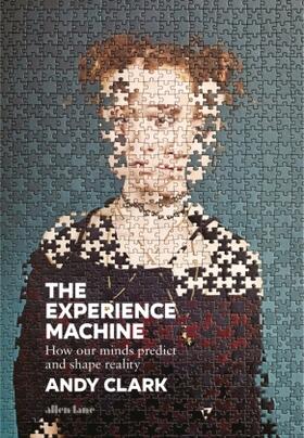 Clark |  The Experience Machine | Buch |  Sack Fachmedien