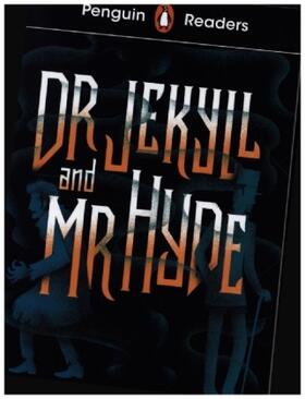 Stevenson |  Jekyll and Hyde | Buch |  Sack Fachmedien