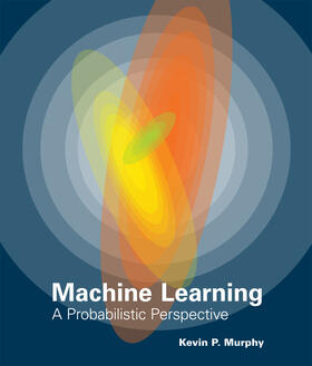 Murphy |  Machine Learning | Buch |  Sack Fachmedien