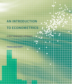 Westhoff |  An Introduction to Econometrics | Buch |  Sack Fachmedien