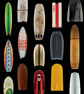 Kenvin |  Surf Craft | Buch |  Sack Fachmedien