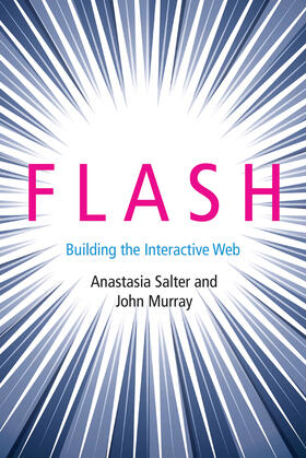 Salter / Murray |  Flash | Buch |  Sack Fachmedien