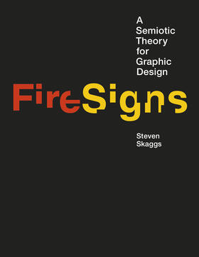 Skaggs |  FireSigns | Buch |  Sack Fachmedien