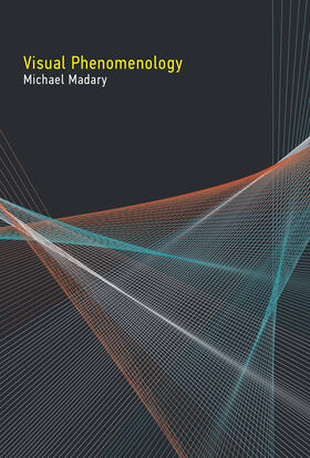 Madary |  Visual Phenomenology | Buch |  Sack Fachmedien
