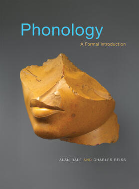 Bale / Reiss |  Phonology | Buch |  Sack Fachmedien