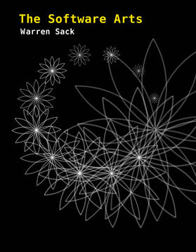 Sack |  The Software Arts | Buch |  Sack Fachmedien