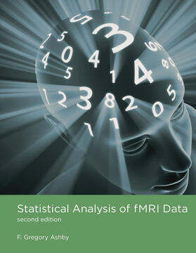 Ashby |  Statistical Analysis of fMRI Data | Buch |  Sack Fachmedien